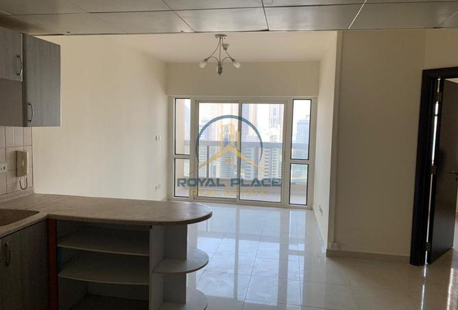 15482481 - صورة العقار 2