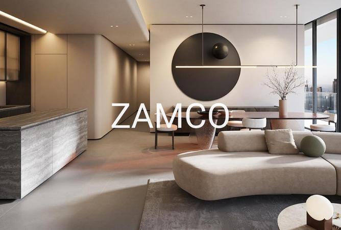 15563726 - الصورة الرئيسية للعقار