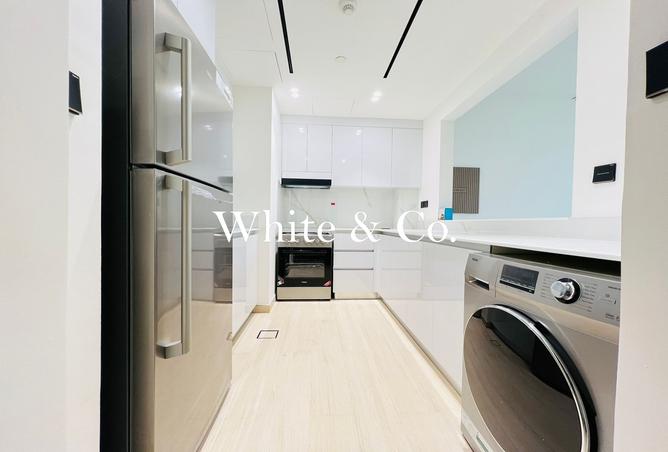 15272314 - Property Image 2