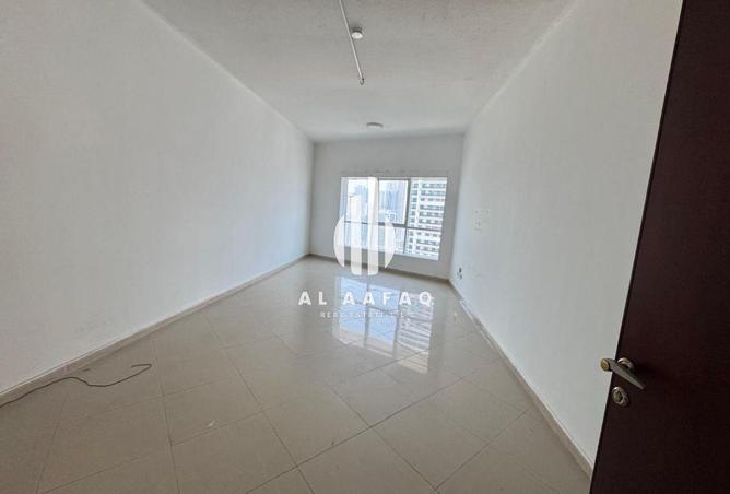 15651439 - Property Image 2