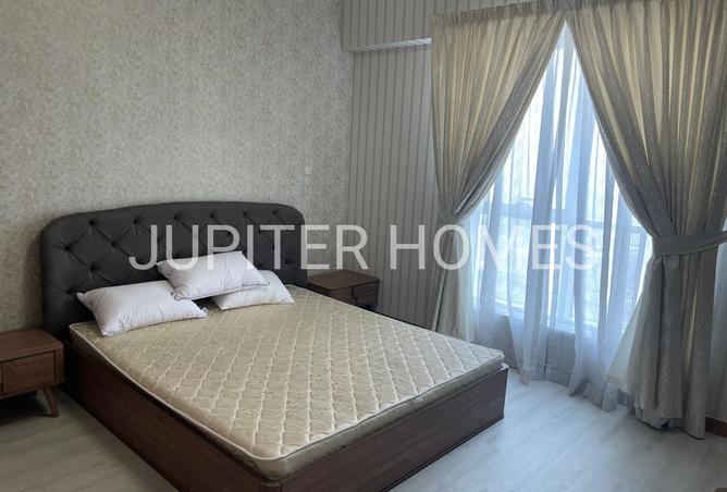 15550312 - Property Image 3