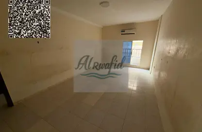 Apartment - 1 Bedroom - 1 Bathroom for rent in Al Mowaihat 2 - Al Mowaihat - Ajman