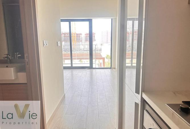 15822215 - صورة العقار 2