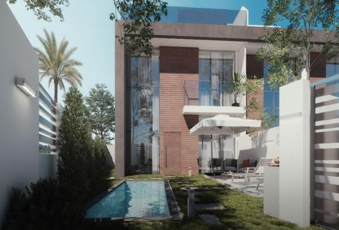 16037787 - Property Image 3