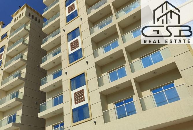 15848491 - الصورة الرئيسية للعقار