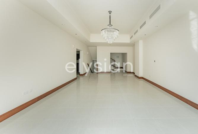 14952112 - صورة العقار 2