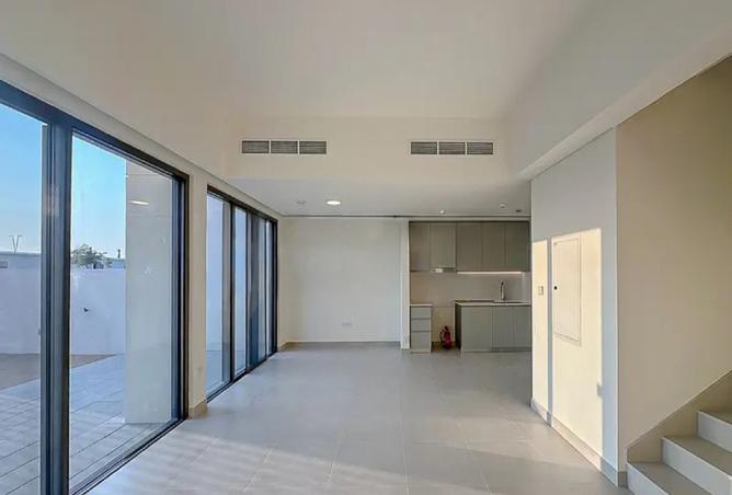 15713365 - Property Image 3