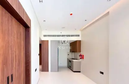 شقة - غرفة نوم - 1 حمام للايجار في تورينو - ارجان - دبي