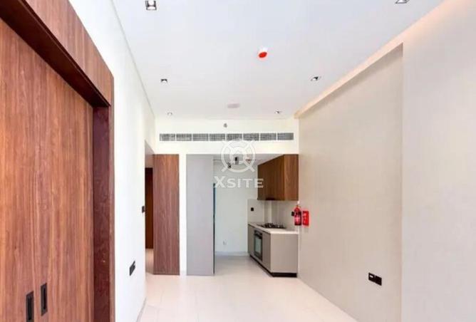 15621497 - الصورة الرئيسية للعقار