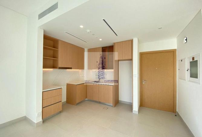 15812388 - Property Image 3