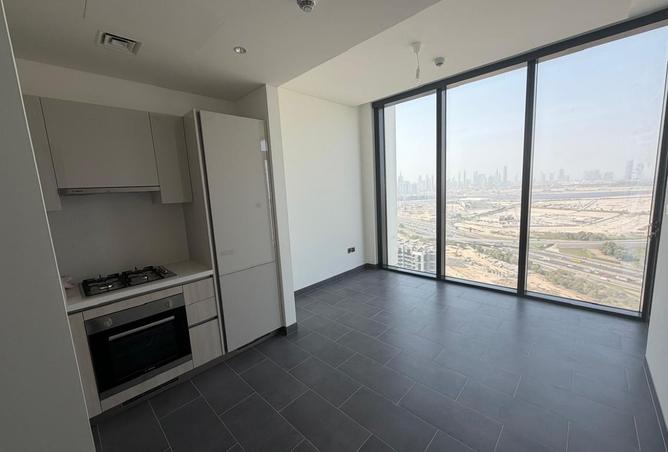 15417912 - Property Image 2