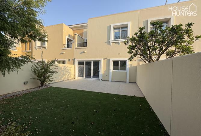 15250697 - الصورة الرئيسية للعقار