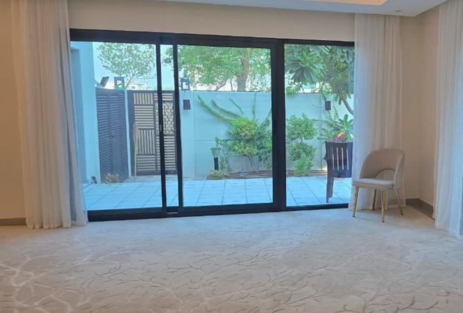 15266842 - Property Image 3