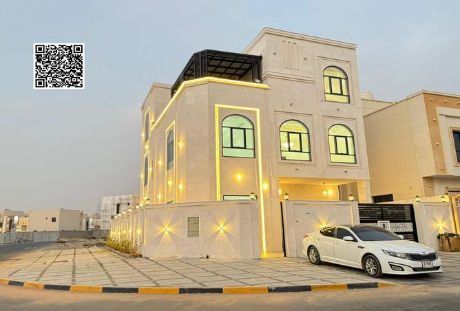 15260977 - صورة العقار 3
