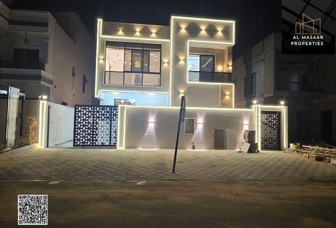 15146883 - الصورة الرئيسية للعقار