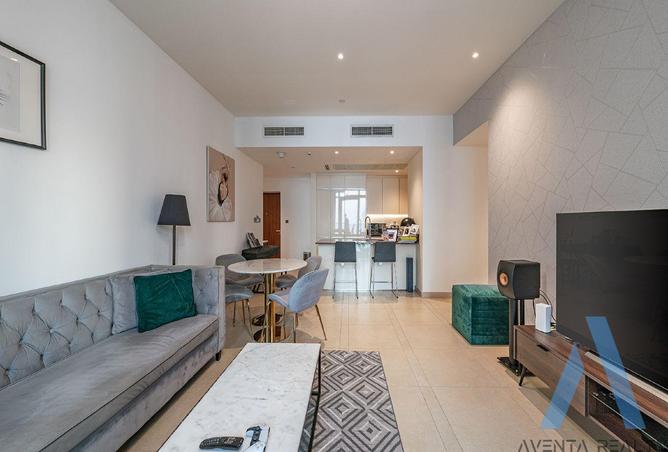 15984445 - صورة العقار 3