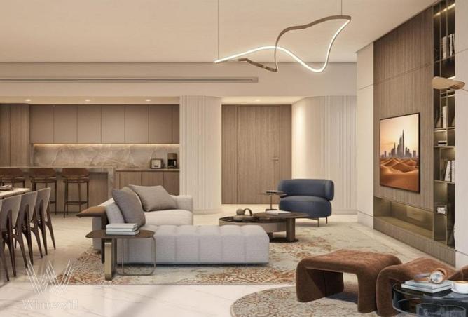 15656494 - Property Image 3