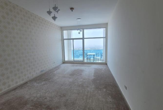 15479116 - Property Image 2