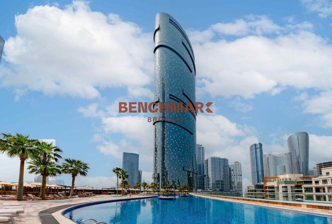 15694253 - الصورة الرئيسية للعقار