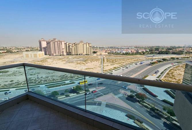 15402048 - Property Image 3