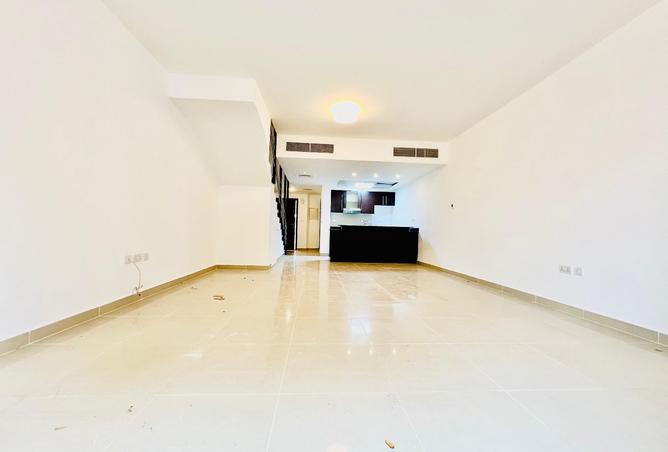15414366 - صورة العقار 3