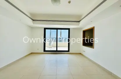 Apartment - 3 Bedrooms - 4 Bathrooms for rent in Aurion Residence - Jumeirah Village Circle - Dubai