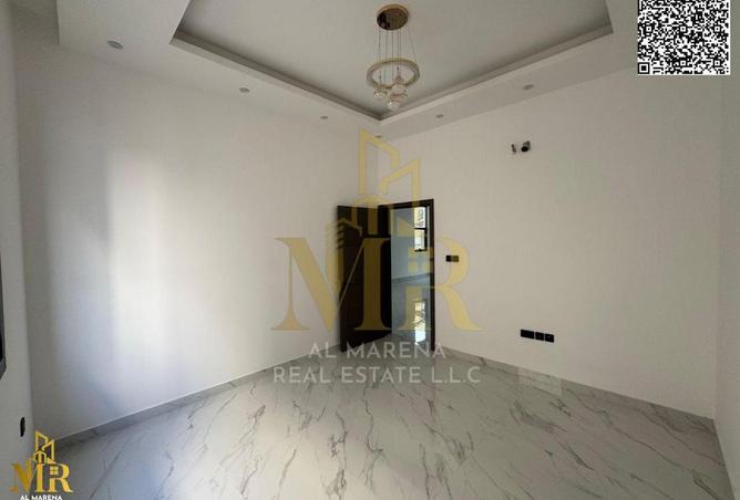 15535768 - صورة العقار 3