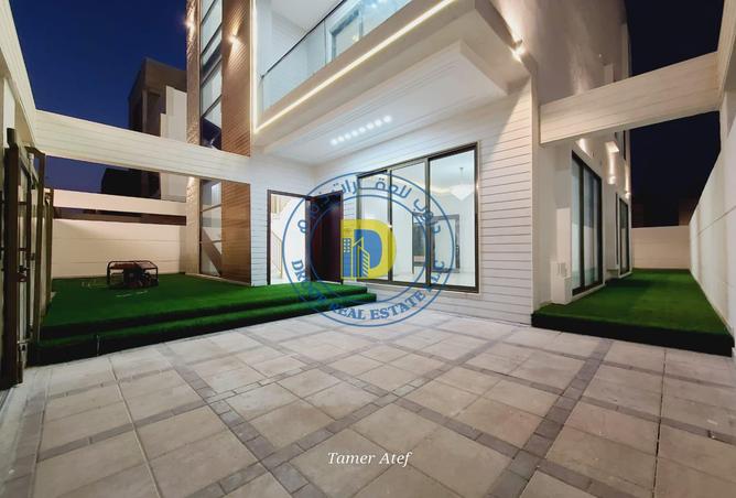 15243078 - Property Image 2
