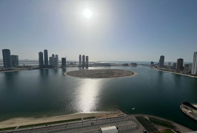15257158 - الصورة الرئيسية للعقار