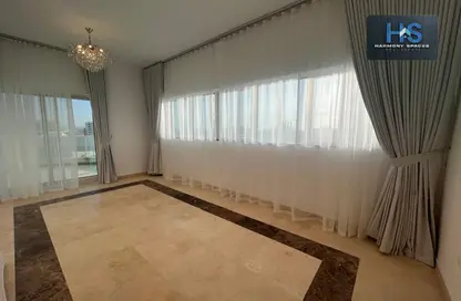 شقة - 2 غرف نوم - 3 حمامات للبيع في برج زين - دبي مارينا - دبي