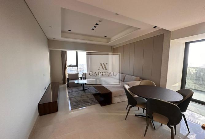 15664170 - Property Image 2