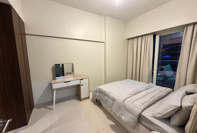 15694945 - Property Image 2