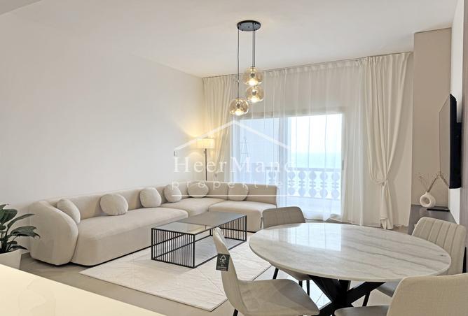 15967934 - صورة العقار 2