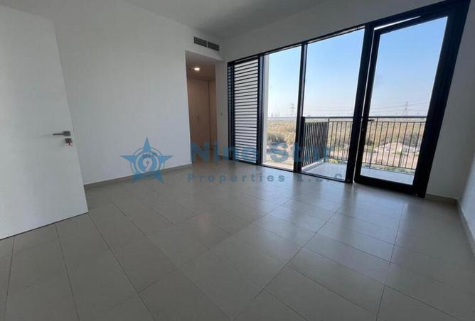 15328480 - الصورة الرئيسية للعقار