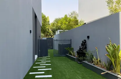 فيلا - 4 غرف نوم - 6 حمامات للايجار في روبينيا - مسار - تلال سيتي - الشارقة فيلا - 4 غرف نوم - 6 حمامات للايجار في روبينيا - مسار - تلال سيتي - الشارقة