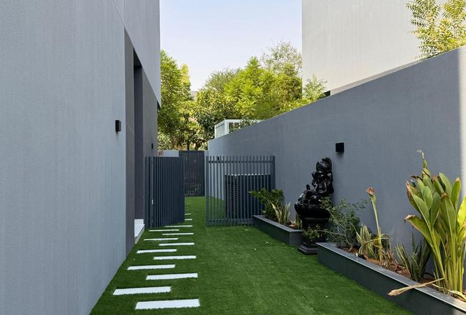 15860511 - الصورة الرئيسية للعقار