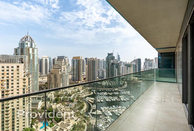 15332882 - Property Main Image