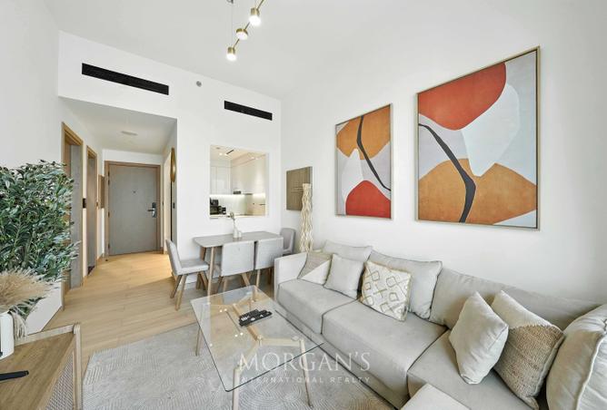 15612240 - Property Main Image