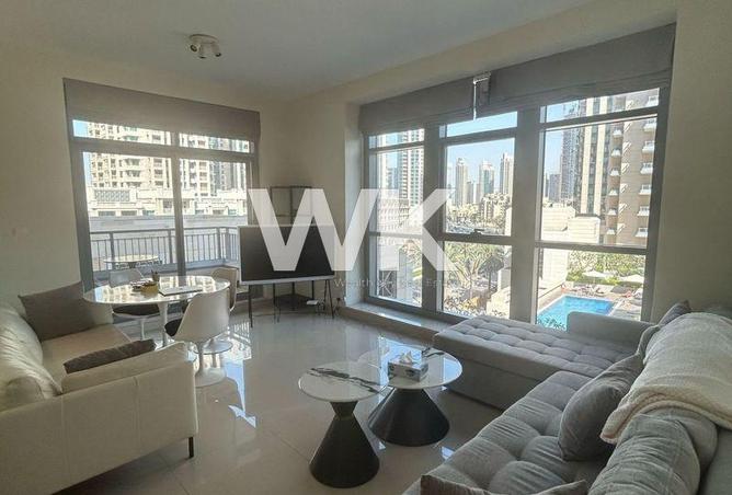 15732812 - Property Image 2