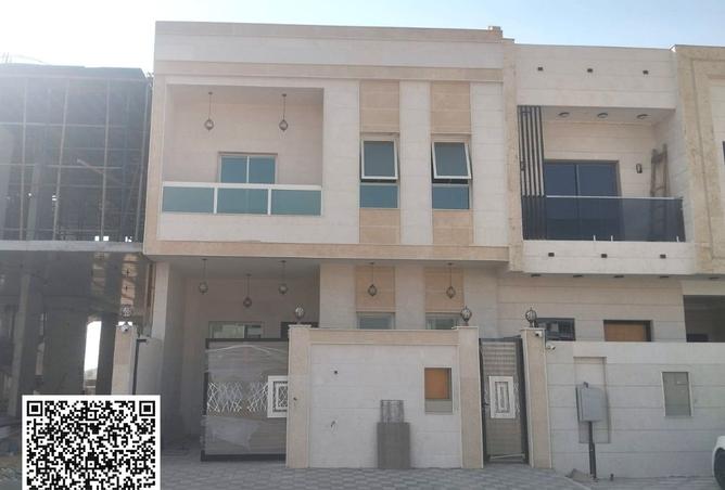 15457004 - Property Image 2