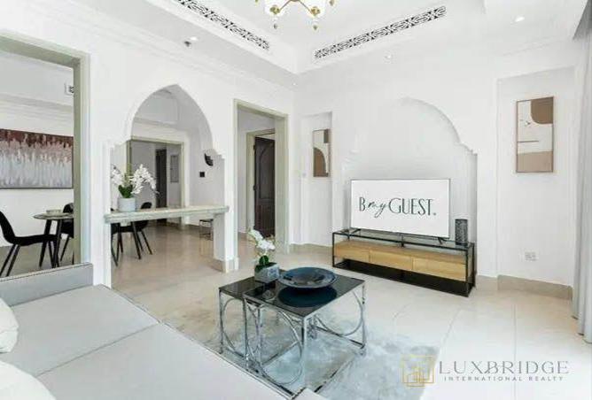 15988619 - Property Image 3