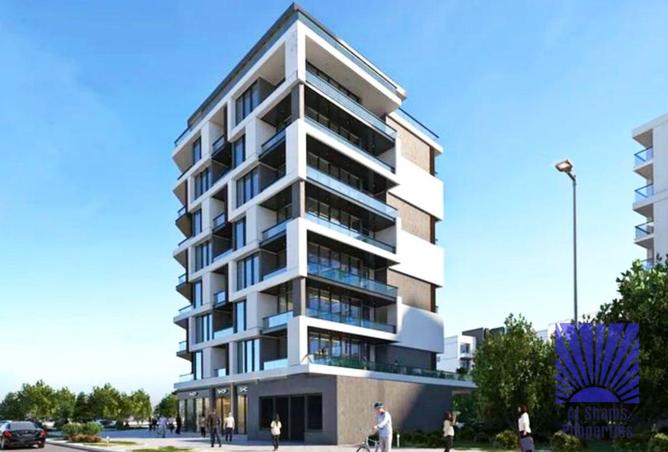 15635213 - الصورة الرئيسية للعقار