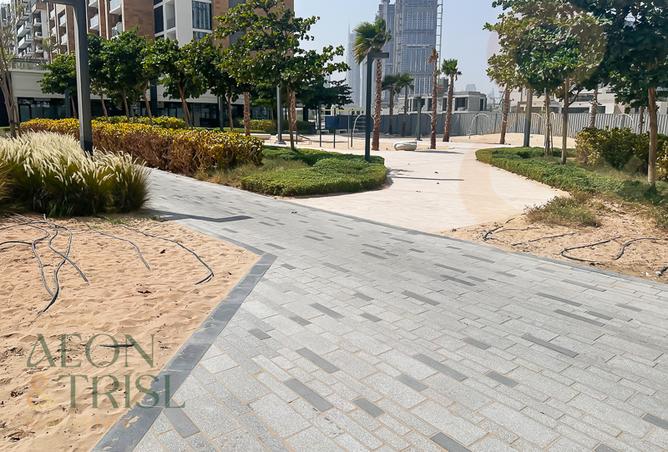 15105102 - صورة العقار 3