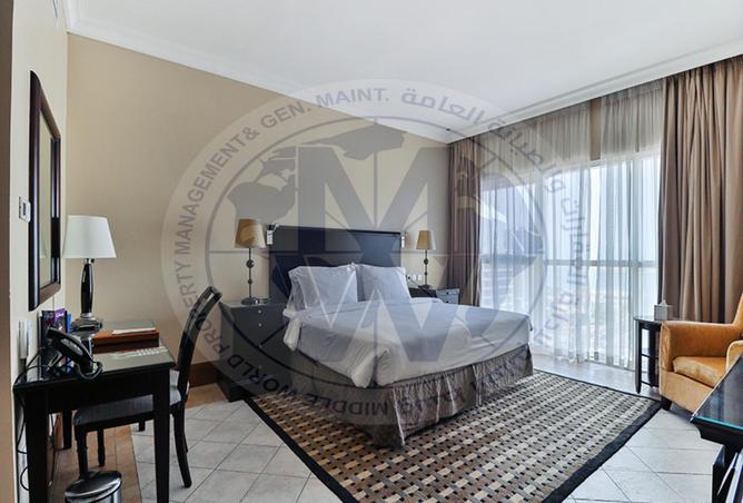 15631647 - Property Main Image