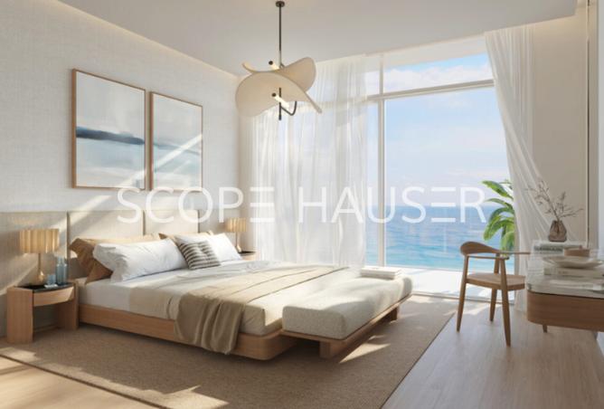 15565193 - صورة العقار 3