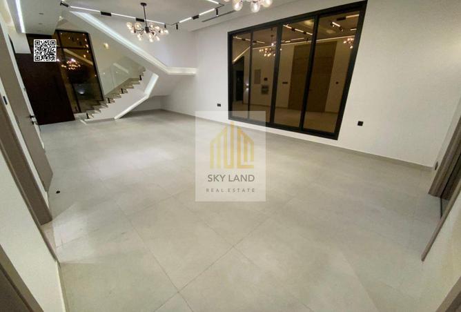 15524886 - Property Image 3