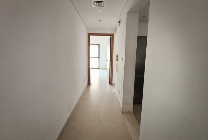 15682118 - صورة العقار 2