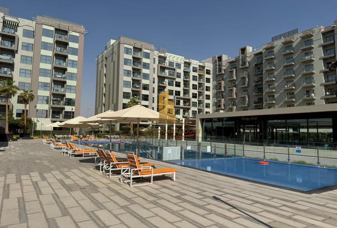 15622485 - صورة العقار 2