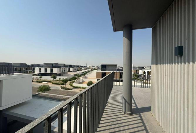 15830435 - Property Image 2