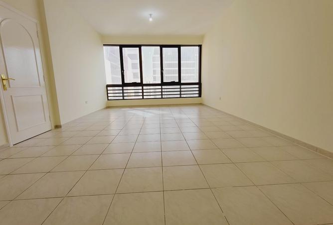 15833474 - Property Image 2